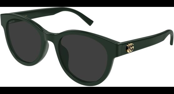 Gucci GG2127SK 54 004 - Ansicht 2