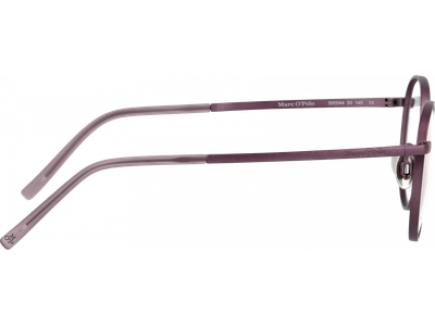 Marc O'Polo Brille Unisex Marc O'Polo 500044 50 50 Ansicht 2