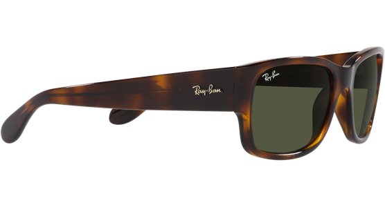 Ray-Ban RB4388 710/31 - Ansicht 11