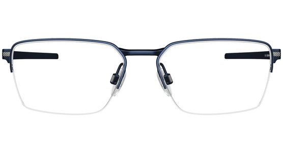 Oakley OX5080 508004 - Ansicht 4