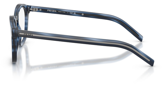 Prada PR C04V 26F1O1 - Ansicht 4