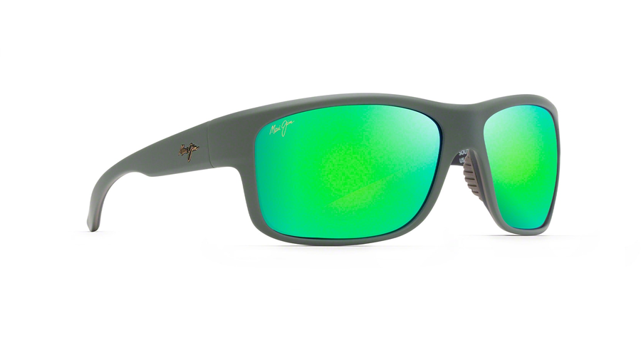 Maui Jim Sonnenbrille Unisex Maui Jim Southern Cross GM815-54CM Ansicht 1