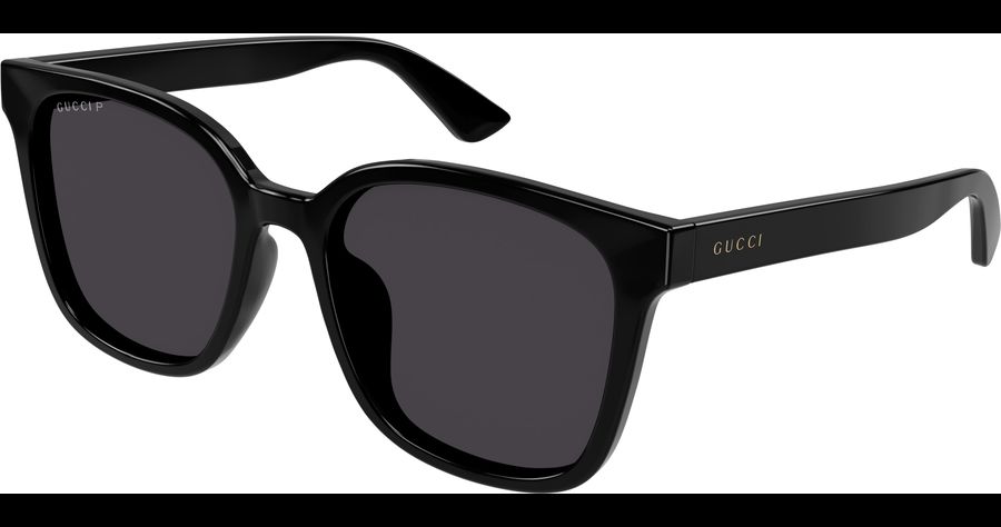  Gucci GG1346SK 56 002 Ansicht 1