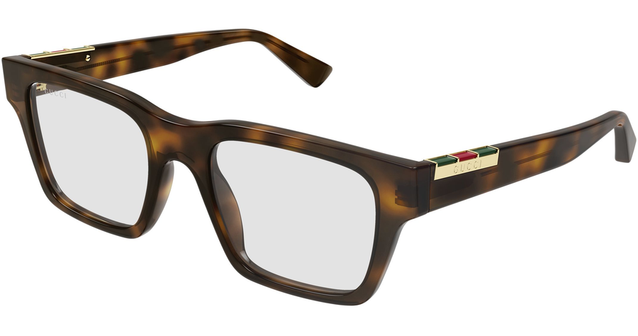  Gucci GG1889S 51 006 Ansicht 1
