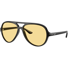 Ray-Ban RB4125 601/R6