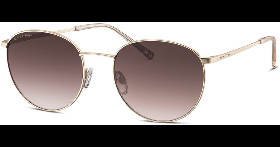 Marc O'Polo Sonnebrille Unisex Marc O'Polo 505101 53 20 Ansicht 1