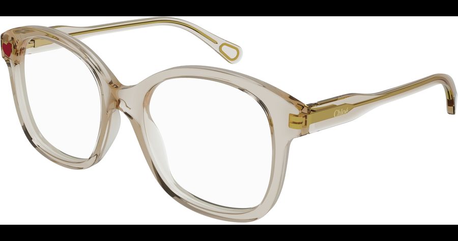  Chloé CC0013O 48 001 Ansicht 1