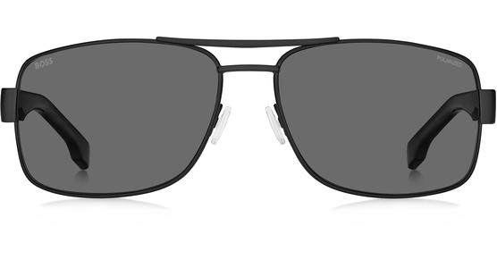 Hugo Boss BOSS 1761/S 62 003 - Ansicht 3