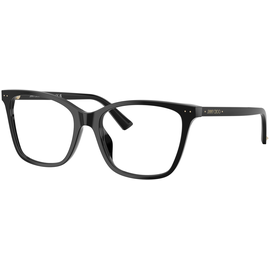  Jimmy Choo JC3048U 5000