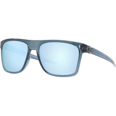 Oakley Sonnenbrille Herren Oakley Leffingwell OO9100 910005