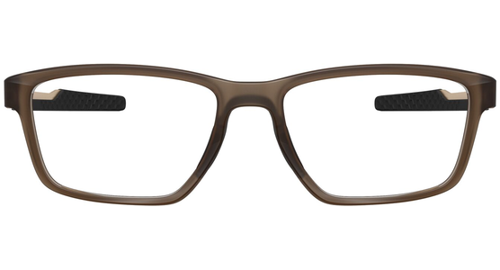 Oakley OX8153 815318 - Ansicht 3