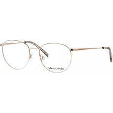 Marc O'Polo Brille Unisex Marc O'Polo 502199 51 20