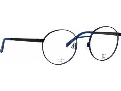 Jos. Eschenbach Brille Damen Jos. Eschenbach 981080 51 70 Ansicht 3