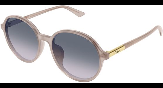 Chloé CH0365SK 57 005 - Ansicht 2