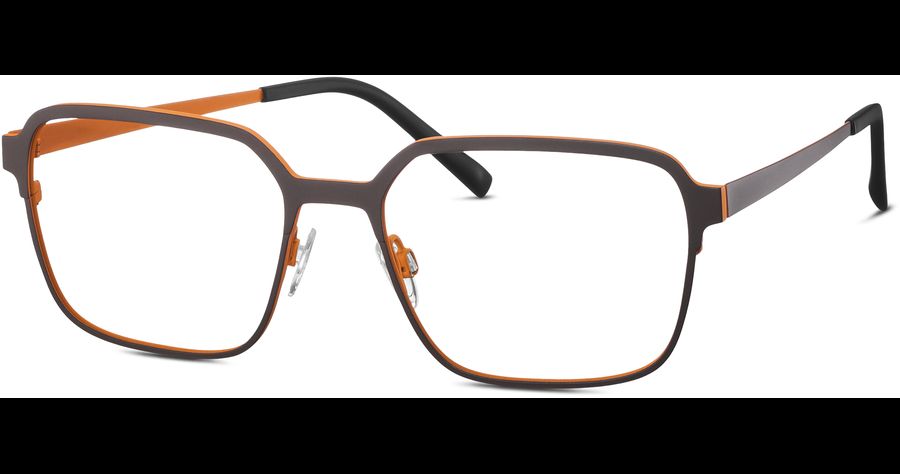 Jos. Eschenbach Brille Herren Jos. Eschenbach 981111 55 60 Ansicht 1
