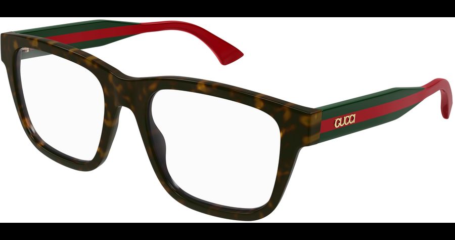  Gucci GG1870O 56 006 Ansicht 1