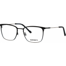 Humphreys Brille Herren Humphreys 582394 52 13