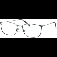 Jos. Eschenbach Brille Herren Jos. Eschenbach 981064 56 30