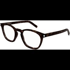  Saint Laurent SL 28 OPT 50 007