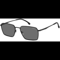  Carrera CARRERA 356/S 56 Schwarz