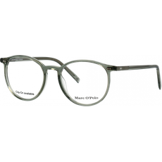 Marc O'Polo Brille Unisex Marc O'Polo 503084 50 43