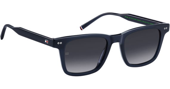 Tommy Hilfiger TH 2127/S 51 PJP - Ansicht 5