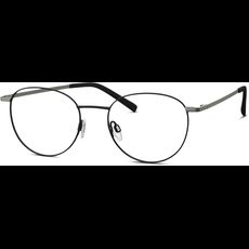 Jos. Eschenbach Brille Unisex Jos. Eschenbach 980007 51 10