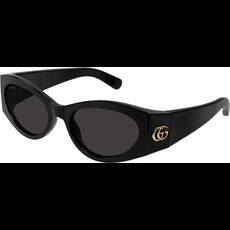  Gucci GG1401S 53 001