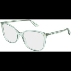  Gucci GG0026O 55 024