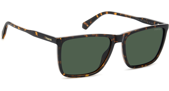 Polaroid PLD 4180/S 58 086 - Ansicht 5