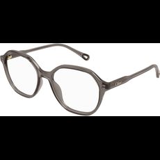  Chloé CH0312O 53 003