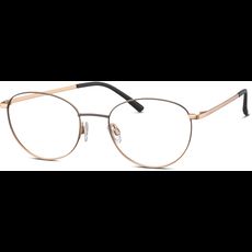 Jos. Eschenbach Brille Unisex Jos. Eschenbach 981082 51 32