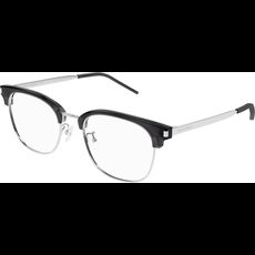  Saint Laurent SL 649/F 54 004
