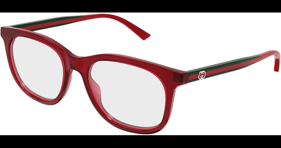  Gucci GG1990O 51 004 Ansicht 1