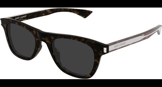 Saint Laurent SL 879 51 002 - Ansicht 2