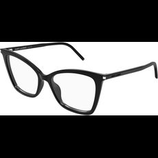  Saint Laurent SL 386 55 005