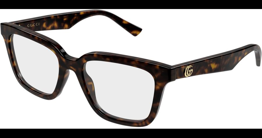  Gucci GG2186OA 52 002 Ansicht 1