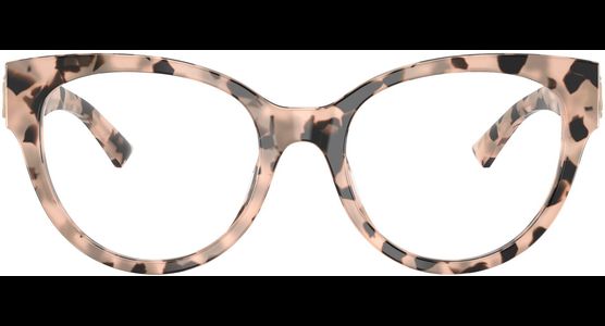 Jimmy Choo JC3050U 5080 - Ansicht 3