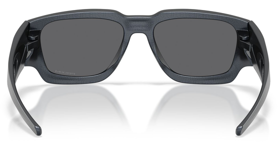 Oakley OO9514 951403 - Ansicht 6