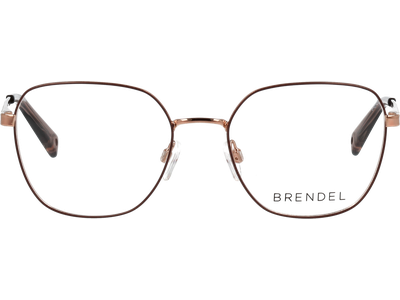 Brendel Brille Damen Brendel 902452 53 60 Ansicht 2