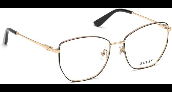 Guess GU2825 55 001 - Ansicht 3