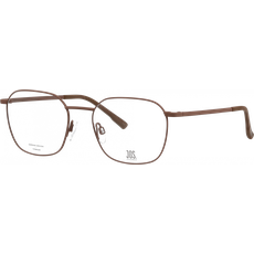 Jos. Eschenbach Brille Herren Jos. Eschenbach 981083 53 60