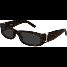  Saint Laurent SL M152/F 57 002