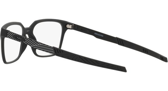 Oakley OX8054 805401 - Ansicht 5
