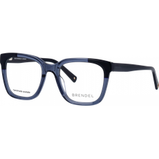 Brendel Brille Damen Brendel 903187 53 77