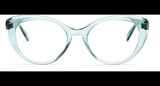 FRAIMS 03-97120-02 Marilyn, Karibik Grün Kristall - Ansicht 3