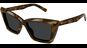 Saint Laurent SL 657 54 002