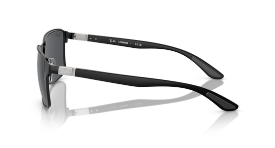 Ray-Ban RB3721 186/87 - Ansicht 4