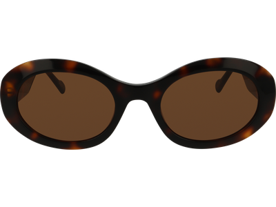 FRAIMS Sun Sonnenbrille Damen FRAIMS 13-58120-02 Gina Ansicht 2