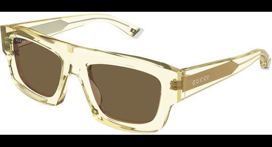 Gucci GG1926S 53 010 - Ansicht 2